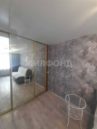 
  Сдается 2-комн. квартира 42 м². Фото 10.