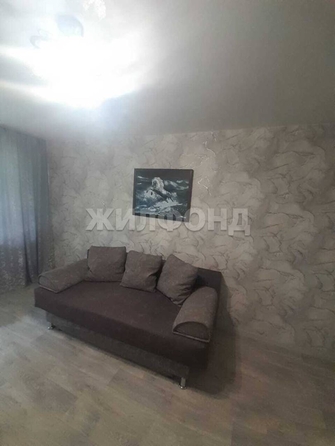
  Сдается 2-комн. квартира 42 м². Фото 12.