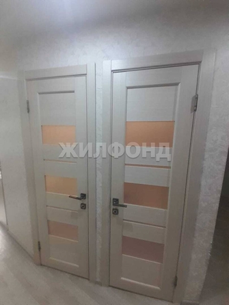 
  Сдается 2-комн. квартира 42 м². Фото 16.