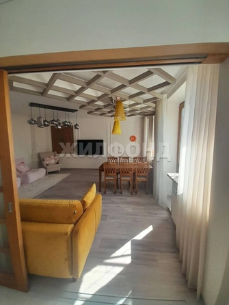 
  Сдается 2-комн. квартира 88 м². Фото 3.