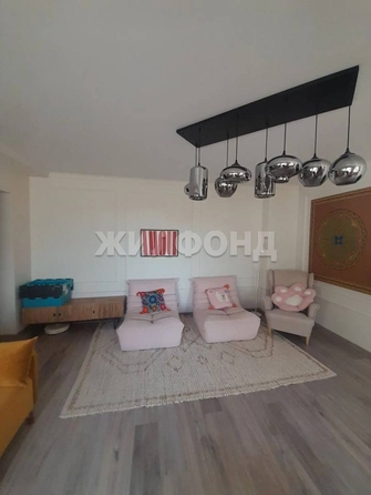 
  Сдается 2-комн. квартира 88 м². Фото 6.