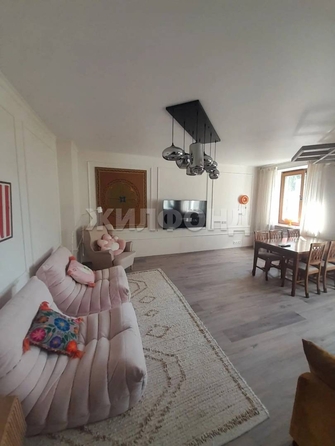 
  Сдается 2-комн. квартира 88 м². Фото 7.