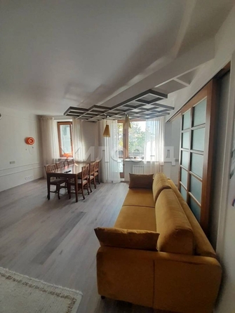 
  Сдается 2-комн. квартира 88 м². Фото 8.