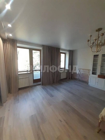 
  Сдается 2-комн. квартира 88 м². Фото 9.