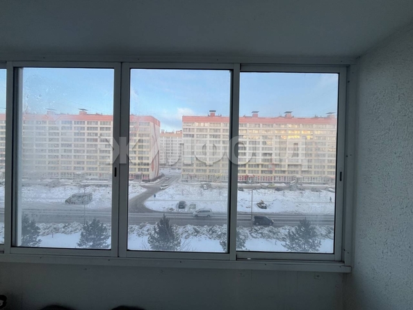 
  Продается 1-комн. квартира 37.5 м². Фото 9.