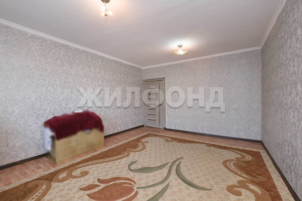 
  Продается 1-комн. квартира 54.2 м². Фото 2.