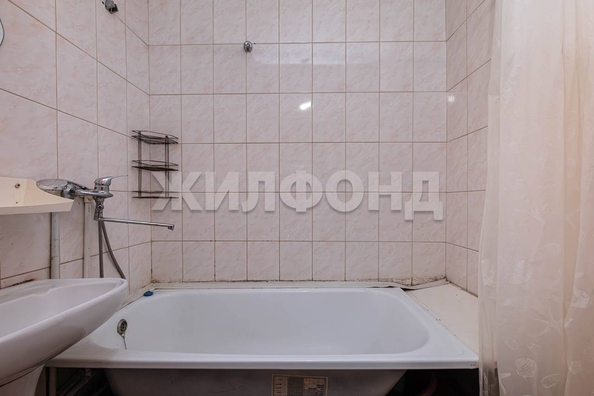 
  Продается 1-комн. квартира 54.2 м². Фото 8.