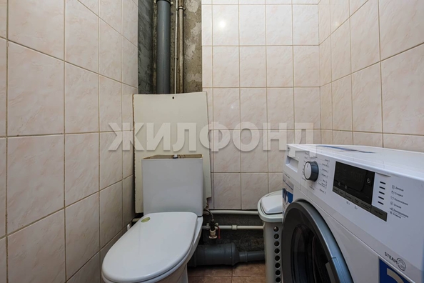 
  Продается 1-комн. квартира 54.2 м². Фото 10.