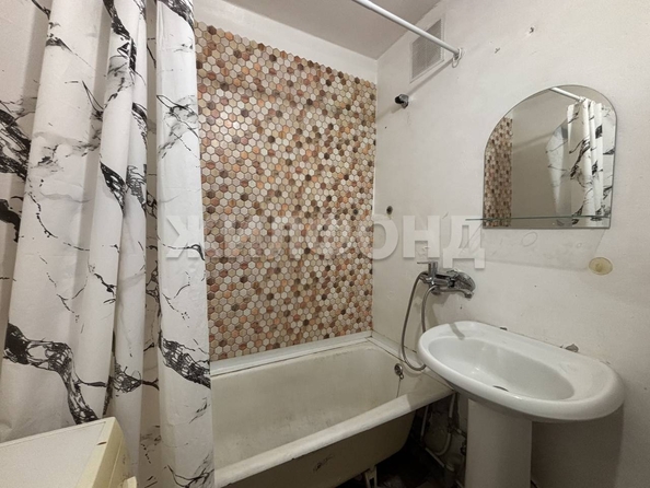 
  Продается 1-комн. квартира 41.9 м². Фото 7.