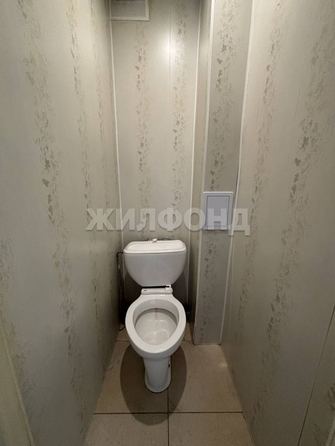 
  Продается 1-комн. квартира 41.9 м². Фото 8.