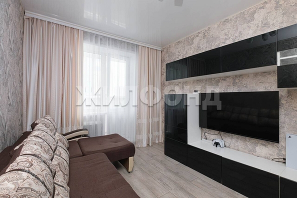 
  Продается 1-комн. квартира 25.8 м². Фото 6.