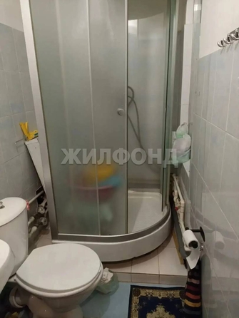 
  Продается 1-комн. квартира 21.5 м². Фото 4.