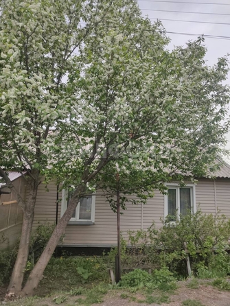 
  Продается 1-комн. квартира 22.5 м². Фото 2.