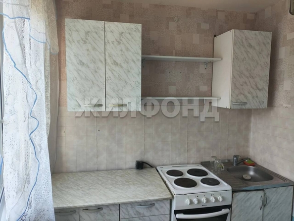 
  Продается 1-комн. квартира 29.8 м². Фото 4.