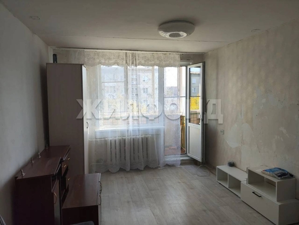 
  Продается 1-комн. квартира 29.8 м². Фото 16.