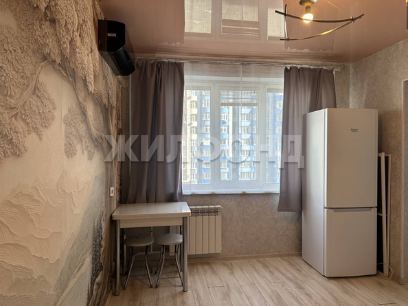 
  Продается 1-комн. квартира 47.3 м². Фото 2.