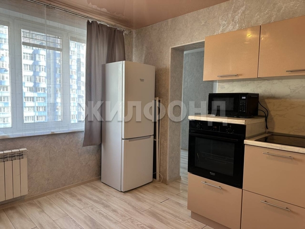 
  Продается 1-комн. квартира 47.3 м². Фото 4.