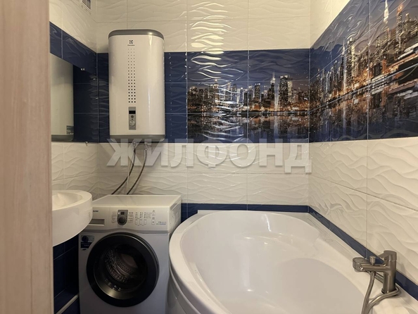 
  Продается 1-комн. квартира 47.3 м². Фото 9.
