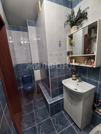 
  Продается студия 25.5 м². Фото 6.