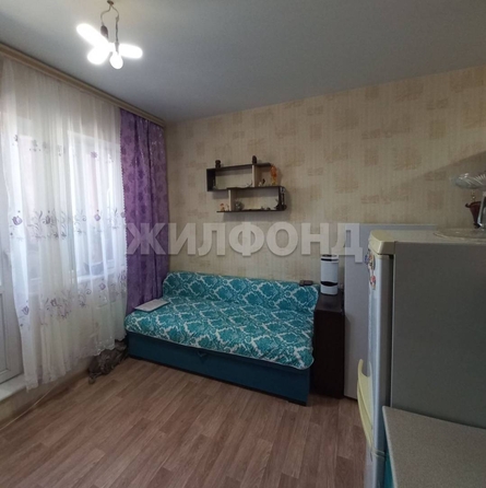 
  Продается студия 18.1 м². Фото 3.