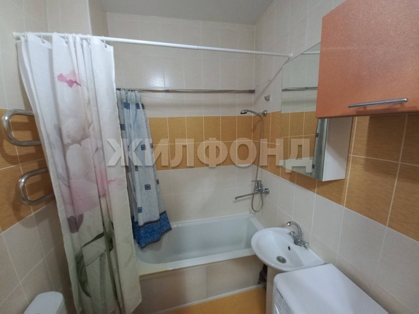 
  Продается студия 18.1 м². Фото 4.