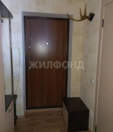 
  Продается студия 18.1 м². Фото 7.