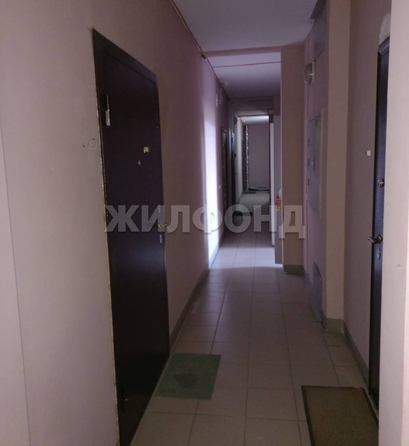 
  Продается студия 18.1 м². Фото 8.
