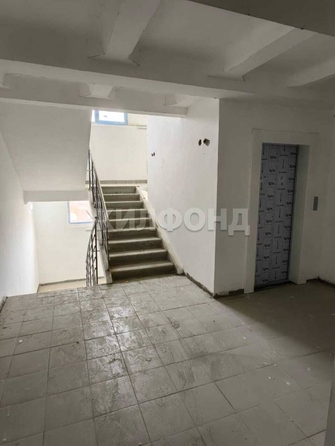 
  Продается студия 39.35 м². Фото 2.