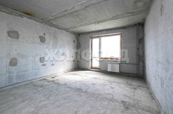 
  Продается студия 39.35 м². Фото 3.