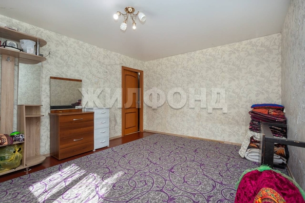 
  Продается 2-комн. квартира 42.8 м². Фото 2.