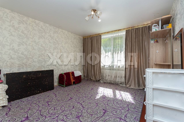 
  Продается 2-комн. квартира 42.8 м². Фото 3.