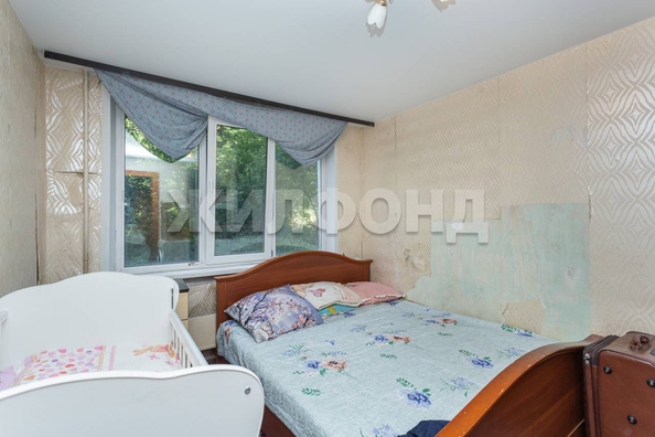 
  Продается 2-комн. квартира 42.8 м². Фото 4.