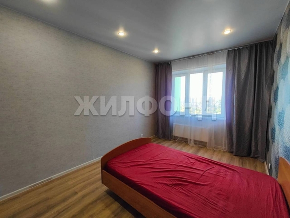 
  Продается 2-комн. квартира 40.9 м², в ЖК Акация на Ватутина, дом 1. Фото 7.