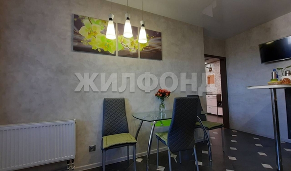 
  Продается 3-комн. квартира 103 м². Фото 4.