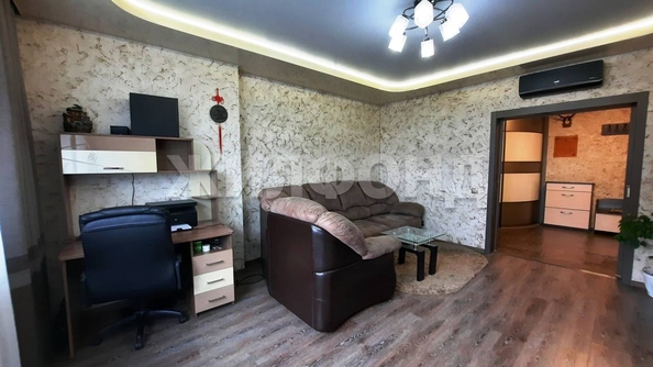 
  Продается 3-комн. квартира 103 м². Фото 20.