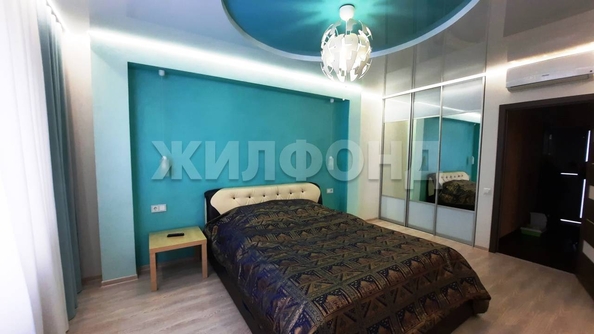 
  Продается 3-комн. квартира 103 м². Фото 26.