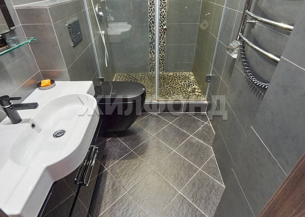 
  Продается 3-комн. квартира 103 м². Фото 40.