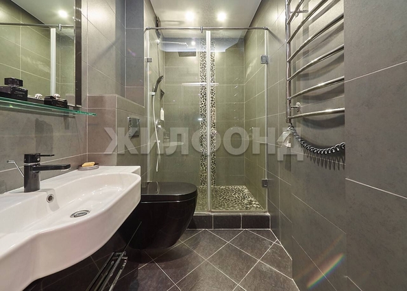 
  Продается 3-комн. квартира 103 м². Фото 41.