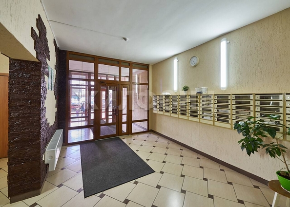 
  Продается 3-комн. квартира 103 м². Фото 49.