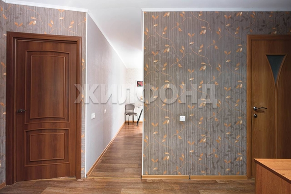 
  Продается 3-комн. квартира 58.2 м². Фото 4.