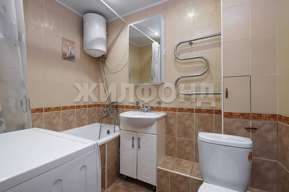 
  Продается 3-комн. квартира 58.2 м². Фото 17.