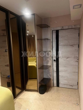 
  Продается 3-комн. квартира 59.6 м². Фото 7.
