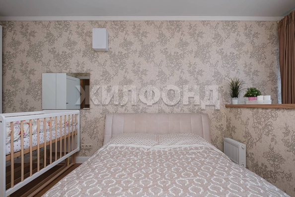 
  Продается 3-комн. квартира 72.6 м². Фото 10.