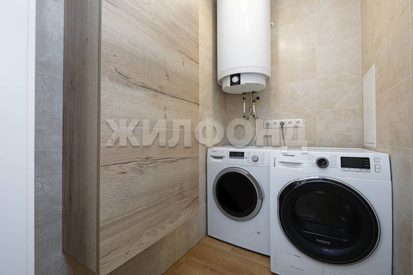 
  Продается 3-комн. квартира 72.6 м². Фото 19.