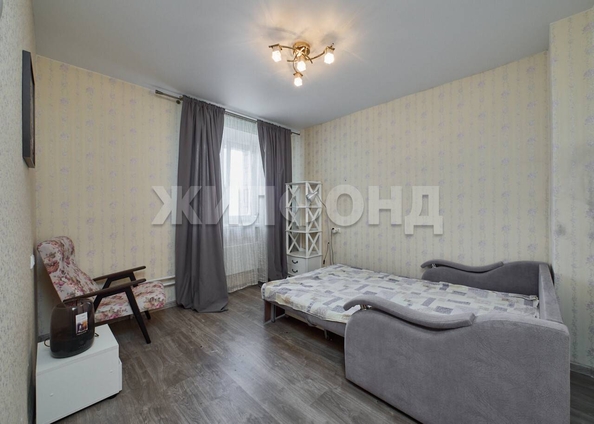 
  Продается 3-комн. квартира 116.8 м². Фото 16.