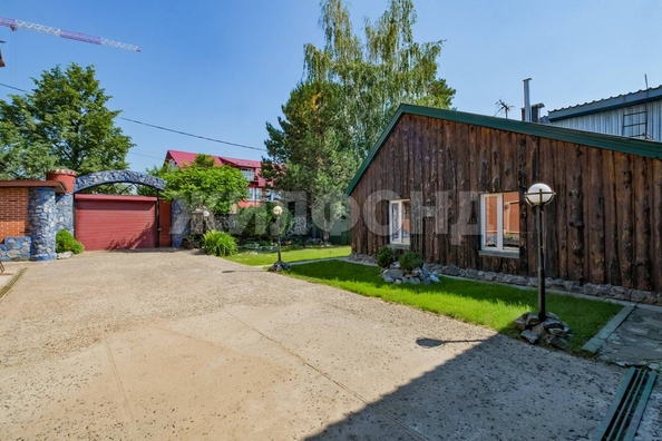 
  Продается дом 200 м². Фото 6.