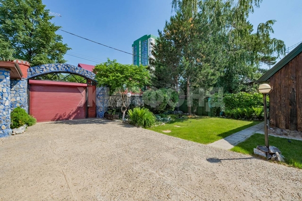 
  Продается дом 200 м². Фото 10.