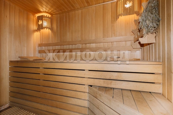 
  Продается дом 329 м². Фото 6.