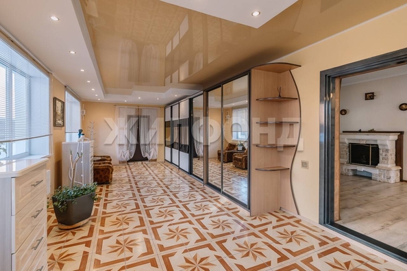 
  Продается дом 329 м². Фото 10.