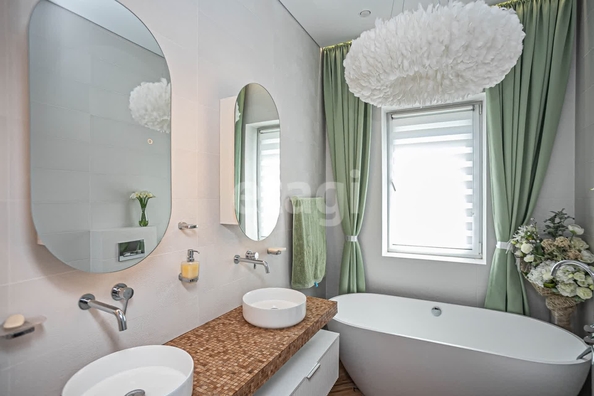 
  Продается дом 127 м². Фото 2.